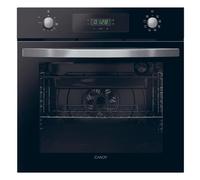 PROMOZIONE Candy CANDY FORNO INCASSO IDEA Cod. 33704310