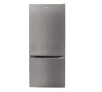 PROMOZIONE Candy CANDY FR COMBI CHCS 514EX Cod. 34004840