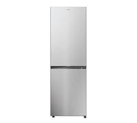 PROMOZIONE Candy CANDY FRIGO COMBI CNCQ2T618EX Cod. 34005752