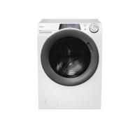 PROMOZIONE Candy CANDY LAVASC SLIM RPW4856BWMR9/1-S Cod. 31020031