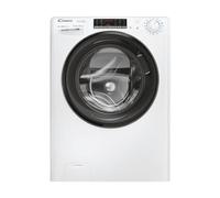 PROMOZIONE Candy CANDY LAVASCIU CSOW 4856TWMB6-S Cod. 31019851