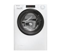 PROMOZIONE Candy CANDY LAVASCIUGA CSOW 4746TWMB6-S Cod. 31020017
