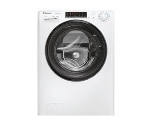 PROMOZIONE Candy CANDY LAVASCIUGA CSOW 4746TWMB6-S Cod. 31020017
