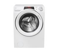 NUOVO MODELLO CANDY LAVASCIUGA ROW 4966DWMC7-S Candy Cod. 31019872 Lavasciuga A