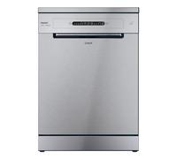 PROMOZIONE Candy CANDY LAVAST CF 3C7L1S Cod. 32002633