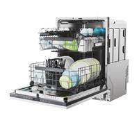 PROMOZIONE Candy CANDY LAVAST CI4C6F0A Cod. 32901620 Da Incasso