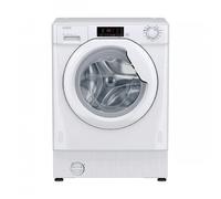 PROMOZIONE Candy CANDY LAVATR CBW 27D1EJ-S Cod. 31801245