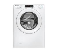 NUOVO MODELLO CANDY LAVATR CO 474TWM6/1-S Candy Cod. 31019731 Lavatrici A Carica