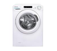 PROMOZIONE Candy CANDY LAVATR CS1272DW3/1-11 Cod. 31019703