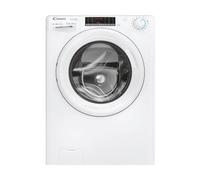 PROMOZIONE Candy CANDY LAVATR CSO486TWM6/1-S Cod. 31020410