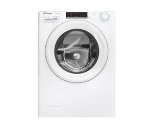 PROMOZIONE Candy CANDY LAVATR CSO486TWM6/1-S Cod. 31020410