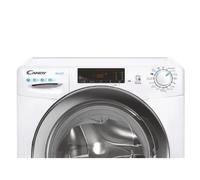 PROMOZIONE Candy CANDY LAVATR CSS4127TWR3/1-11 Cod. 31019702