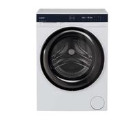 PROMOZIONE Candy CANDY LAVATR SLIM BS 48SB6-S Cod. 31020497