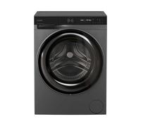 PROMOZIONE Candy CANDY LAVATR SLIM BS 49SB8G-S Cod. 31020428