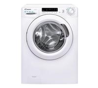 PROMOZIONE Candy CANDY LAVATRICE CS 1272DE/1-11 Cod. 31010620