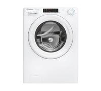 PROMOZIONE Candy CANDY LAVATRICE CSO286TWM6/1-S Cod. 31020411