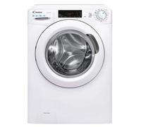 PROMOZIONE Candy CANDY LAVATRICE CSS 129TW4-11 Cod. 31020617