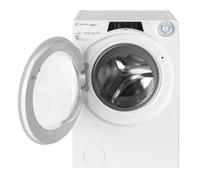 PROMOZIONE Candy CANDY LAVATRICE RO 1284DWMST/1-S Cod. 31018871 A Carica Frontal