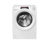 PROMOZIONE Candy CANDY LAVATRICE RO 496DWM7/1-S Cod. 31019862