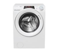 PROMOZIONE Candy CANDY LAVATRICE ROW4854DWMST/1-S Cod. 31018863 A Carica Frontal