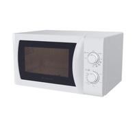 PROMOZIONE Candy CANDY MICRO + GRILL CMG20SMW Cod. 38001000 A Libera Installazio