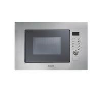 PROMOZIONE Candy CANDY MICRO MIC20GDFXIT Cod. 38900812 Da Incasso