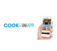 PROMOZIONE Candy CANDY MICROONDE CMGA23TNDB Cod. 38000975 A Libera Installazione