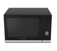 PROMOZIONE Candy CANDY MICROONDE CMGA25TNDB Cod. 38000974