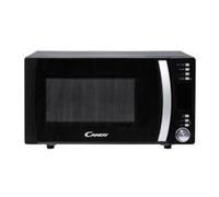 PROMOZIONE Candy CANDY MICROONDE CMXG 25 DCB Cod. 38000247