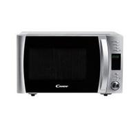 PROMOZIONE Candy CANDY MICROONDE CMXG 25 DCS Cod. 38000245 A Libera Installazion