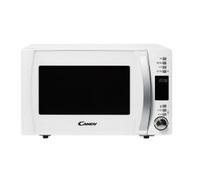 PROMOZIONE Candy CANDY MICROONDE CMXW22DW Cod. 38000260