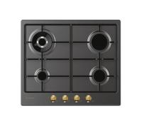 PROMOZIONE Candy CANDY PIANO COTT CHW 6 BR4WGTGH Cod. 33801982 COMANDI FRONTALI