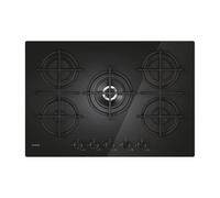 PROMOZIONE Candy CANDY PIANO GAS CVG74WTB Cod. 33803484 A Gas