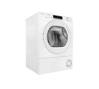 PROMOZIONE Candy CANDY SMART PRO CRO EH8N2TE-S Cod. 31103020