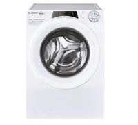PROMOZIONE Candy LAVASCIUGA RAPIDO ROW4964DWMST/1-S Cod. 31018864