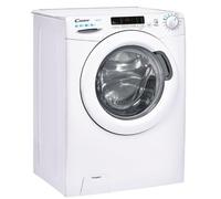 PROMOZIONE Candy LAVATRICE CS 14102DW4/1-S Cod. 31019648 A Carica Frontale