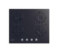 PROMOZIONE Candy PIANO GAS CVG6B Cod. 33802719