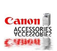 PROMOZIONE Canon MAINTENANCE CARTRIDGE MC-16 Cod. 1320B010AA
