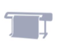 PROMOZIONE Canon STAND SD-24 PER TM240- TC20 - TC21 Cod. 3085C004