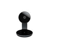 CELLY MAGSAFE STAND CHARGE 3IN1 EVO BK MAGSTAND3IN1EVO