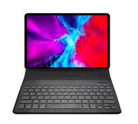 PROMOZIONE Celly UNIV MAG TABLET CASE+KEYB 11 BLACK Cod. UNIMAGTPRO11BK Tablet