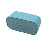 PROMOZIONE Celly WIRELESS SPEAKER 500 COLLECTION Cod. SPEAKER500LB Speaker