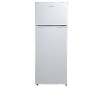 PROMOZIONE Comfeè DP 200L 144 X 55 E WH Cod. RCT284WH2A