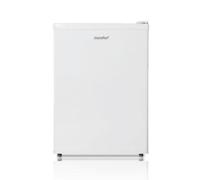 Frigorifero RCD98WH2 Libera Installazione Statico Classe E Capacit Netta 65 Litri Colore Bianco