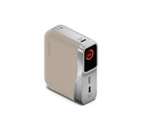 PROMOZIONE Cygnett ENCORE 10K POWER BANK - IVORY Cod. CY5629PBCHE