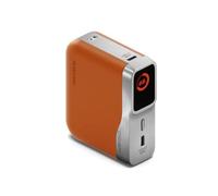 PROMOZIONE Cygnett ENCORE 10K POWER BANK - TAN Cod. CY5628PBCHE