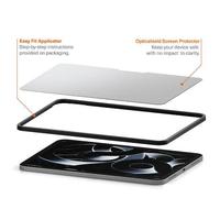 PROMOZIONE Cygnett OPTICSHIELD IPAD AIR 13 Cod. CY5047CPTGL