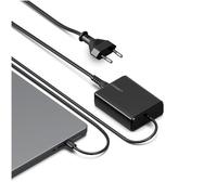 PROMOZIONE Cygnett POWERMAXX 100W GAN USB-C LAPTOP CHA Cod. CY5854PDWCH Alimenta