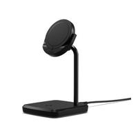 PROMOZIONE Cygnett QI2 2IN1 CHARGEBASE - BLACK Cod. CY5098BUNCPSAM