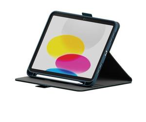 PROMOZIONE Cygnett TECHVIEW IPAD 10.9 - 10TH GEN NAVY Cod. CY5432TEKVI